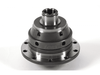 Quaife QDF1U ATB Helical LSD Differential Honda Civic Del Sol VTEC
