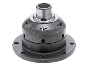 Quaife QDF21E ATB Helical LSD Differential 00-06 Toyota MR2 Spyder 6 Speed