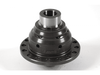 Quaife QDF25E ATB Helical LSD Differential Toyota Scion TC E350