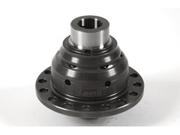 Quaife QDF25E ATB Helical LSD Differential Toyota Scion TC E350