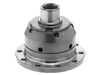 Quaife QDF2U ATB Helical LSD Differential Honda Civic CRX Non-Vtec
