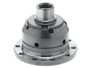 Quaife QDF2U ATB Helical LSD Differential Honda Civic CRX Non-Vtec