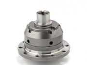 Quaife QDF4U ATB Helical LSD Differential Honda Civic CRX Vtec