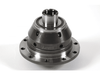 Quaife QDF6U ATB Helical LSD Differential 94-00 Honda Integra GSR