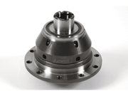 Quaife QDF6U ATB Helical LSD Differential 94-00 Honda Integra GSR