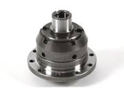 Quaife QDF7U ATB Helical LSD Differential Honda Civic SRX SI EX