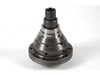 Quaife QDH11B ATB Helical LSD Differential Mitsubishi Lancer EVO 6 Centre