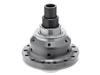 Quaife QDH13B ATB Helical LSD Differential Mitsubishi Lancer EVO 8 Centre