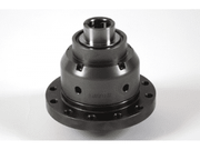 Quaife QDH16B ATB Helical LSD Differential Mitsubishi 3000GT 4WD Front