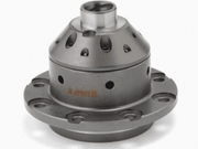 Quaife QDH18B ATB Helical LSD Differential Mitsubishi EVO 4, 5, 6, 7 Rear