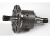 Quaife QDH1Y ATB Helical LSD Differential 93-00 Subaru Impreza Front