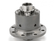 Quaife QDH2Y ATB Helical LSD Differential 93-00 Subaru Impreza Rear