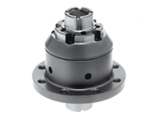 Quaife QDH7B ATB Helical LSD Differential Mitsubishi Eclipse 2WD Turbo