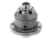 Quaife QDH8B ATB Helical LSD Differential Mitsubishi Eclipse Talon 4WD Front