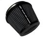 R2C Performance Black Hex - 2005-2010 MOPAR CAI REPLACEMENT FILTER (5.7L & 6.1L)