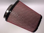 R2C Performance replacement filter for 2017-2020 Challenger TA 392 - OV10801
