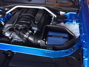 R2C Performance replacement filter for MOPAR CHALLENGER/CHARGER - OV10800