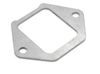 Ramey Z 300zx Starter Shim Plate