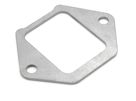 Ramey Z 300zx Starter Shim Plate