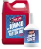 Red Line 11404 10W40 Motor Oil - 1 Quart Red Line 11404 10W40 Motor Oil - 1 Quart