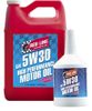 Red Line 15304 5W30 Motor Oil - 1 Quart Red Line 15304 5W30 Motor Oil - 1 Quart