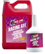 Red Line 30304 Racing Automatic Trans Fluids - 1 Quart