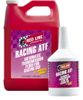 Red Line 30305 Racing Automatic Trans Fluids - 1 Gallon Red Line 30305 Racing Automatic Trans Fluids - 1 Gallon