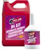 Red Line 30505 D4 Automatic Trans Fluids - 1 Gallon Red Line 30505 D4 Automatic Trans Fluids - 1 Gallon