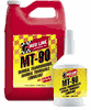 Red Line 50305 MT-90 75W90 GL-4 Gear Oil - 1 Gallon