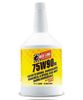 Red Line 58305 75W90 NS GL-5 Gear Oil - 1 Gallon Red Line 58305 75W90 NS GL-5 Gear Oil - 1 Gallon