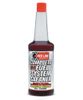 Red Line 60103 SI-1 Complete Fuel System Cleaner - 15 oz Red Line 60103 SI-1 Complete Fuel System Cleaner - 15 oz
