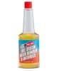 Red Line 60302 Fuel System Water Remover & Antifreeze - 12 oz Red Line 60302 Fuel System Water Remover & Antifreeze - 12 oz