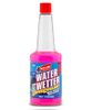 Red Line 80204 Water Wetter - 12 oz Red Line 80204 Water Wetter - 12 oz