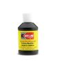 Red Line 80301 Friction Modifier & Break-In Additive - 4oz Red Line 80301 Friction Modifier & Break-In Additive - 4oz