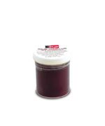 Red Line 80313 Assembly Lube - 16 oz