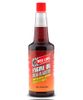 Red Line 81403 Engine Oil Break-In Additive - 16 oz Red Line 81403 Engine Oil Break-In Additive - 16 oz