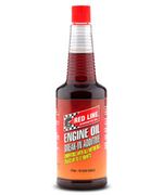 Red Line 81403 Engine Oil Break-In Additive - 16 oz