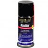 Royal Purple 10035 Maxfilm Synthetic Penetranting Aerosol Lubricant 4oz Can