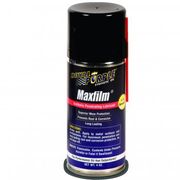 Royal Purple 10035 Maxfilm Synthetic Penetranting Aerosol Lubricant 4oz Can