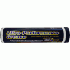 Royal Purple 10059 Ultra Performance Grease NLGI#2 Case 10-14.5oz Tube