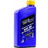 Royal Purple 1030 SAE 30 Heavy Duty Motor Oil Synthetic 1 Quart Container