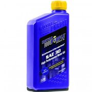 Royal Purple 1030 SAE 30 Heavy Duty Motor Oil Synthetic 1 Quart Container