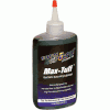 Royal Purple 10552 Max Tuff Synthetic Assembly Lubricant 50 -2oz Bottles