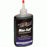 Royal Purple 10552 Max Tuff Synthetic Assembly Lubricant 50 -2oz Bottles