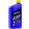 Royal Purple 1130 10W30 Multi-Grade Motor Oil Synthetic 1 Quart Container