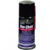 Royal Purple 11407 Max Chain Synthetic Aerosol Lubricant 4oz Can