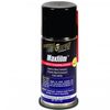 Royal Purple 12035 Maxfilm Aerosol Synthetic Penetranting Lubricant Case 12-4OZ Cans