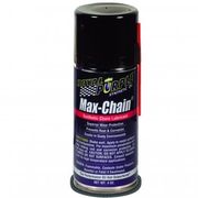 Royal Purple 12407 Max Chain Aerosol Lubricant Synthetic Case of 12-4oz. Cans