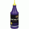 Royal Purple 12513 Synfilm 100 Reciprocating Air Compressor Oil Case of 12-1 Quart Bottles