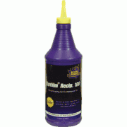 Royal Purple 12513 Synfilm 100 Reciprocating Air Compressor Oil Case of 12-1 Quart Bottles